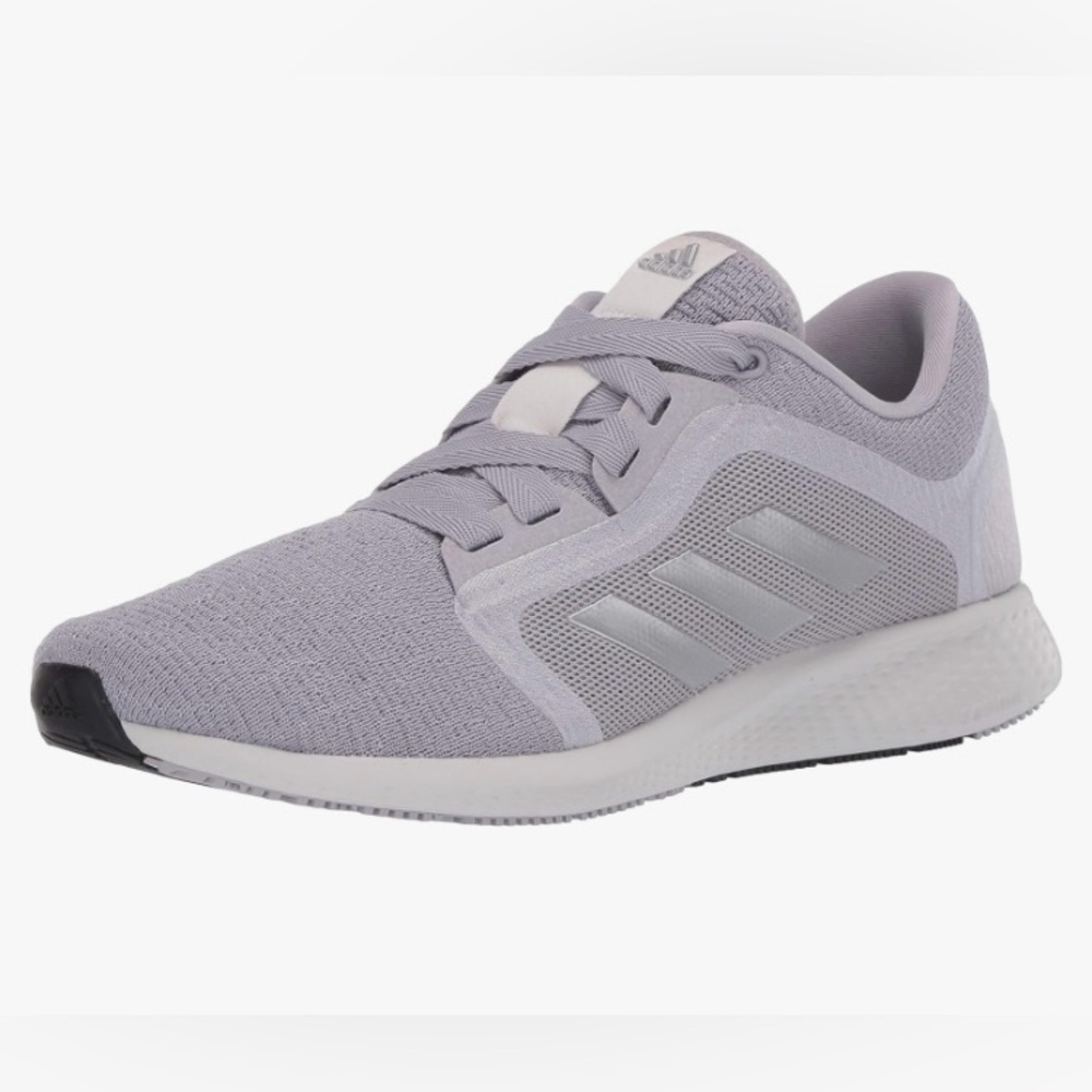 Adidas Edge Lux 4 Running Shoe